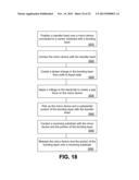 COMPLIANT MICRO DEVICE TRANSFER HEAD diagram and image