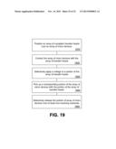 COMPLIANT MICRO DEVICE TRANSFER HEAD diagram and image