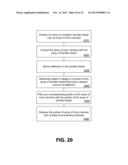 COMPLIANT MICRO DEVICE TRANSFER HEAD diagram and image