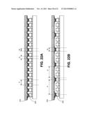 COMPLIANT MICRO DEVICE TRANSFER HEAD diagram and image