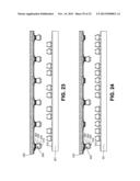 COMPLIANT MICRO DEVICE TRANSFER HEAD diagram and image