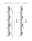 COMPLIANT MICRO DEVICE TRANSFER HEAD diagram and image