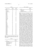 COMPLIANT MICRO DEVICE TRANSFER HEAD diagram and image