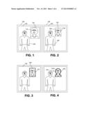 STEREO EFFECT ENHANCEMENT SYSTEMS AND METHODS diagram and image