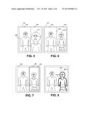 STEREO EFFECT ENHANCEMENT SYSTEMS AND METHODS diagram and image