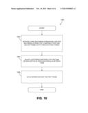 STEREO EFFECT ENHANCEMENT SYSTEMS AND METHODS diagram and image