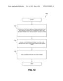 STEREO EFFECT ENHANCEMENT SYSTEMS AND METHODS diagram and image