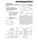 METHOD OF SYNCHRONIZING REFERENCE IMAGE WITH ADDITIONAL IMAGE OF REAL-TIME     BROADCASTING PROGRAM, AND TRANSCEIVER SYSTEM FOR PERFORMING SAME diagram and image