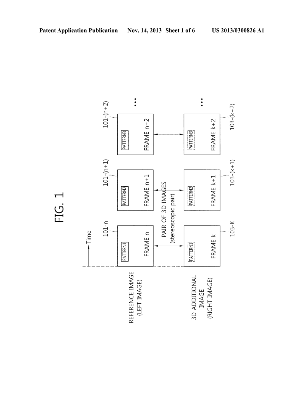 METHOD OF SYNCHRONIZING REFERENCE IMAGE WITH ADDITIONAL IMAGE OF REAL-TIME     BROADCASTING PROGRAM, AND TRANSCEIVER SYSTEM FOR PERFORMING SAME - diagram, schematic, and image 02