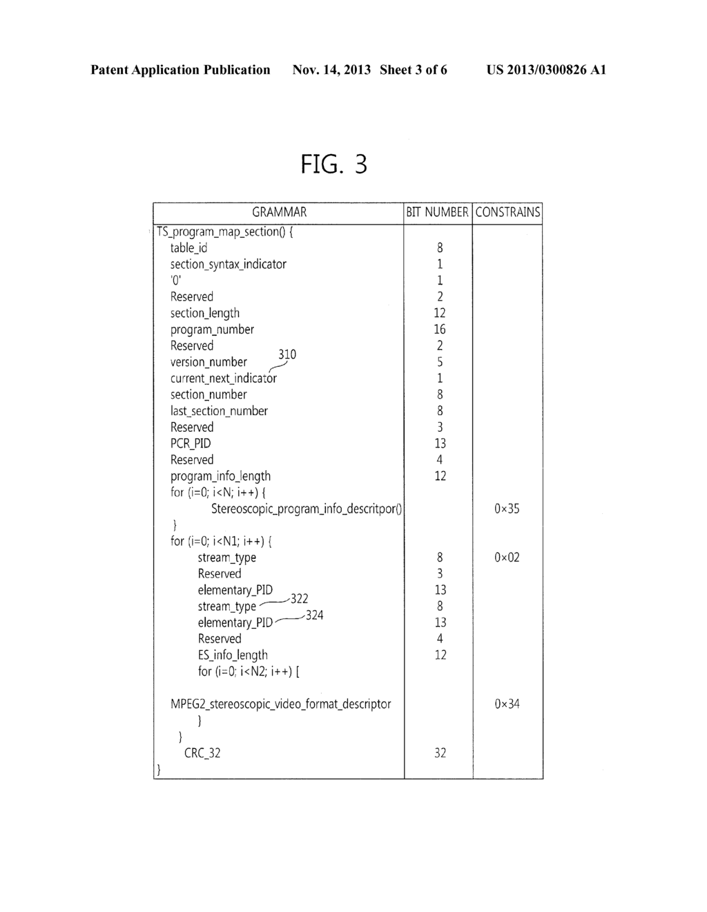 METHOD OF SYNCHRONIZING REFERENCE IMAGE WITH ADDITIONAL IMAGE OF REAL-TIME     BROADCASTING PROGRAM, AND TRANSCEIVER SYSTEM FOR PERFORMING SAME - diagram, schematic, and image 04