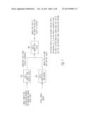 CAMERA SCENE FITTING OF REAL WORLD SCENES diagram and image