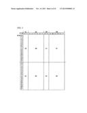 3D CAPTION DISPLAY METHOD AND 3D DISPLAY APPARATUS FOR IMPLEMENTING THE     SAME diagram and image