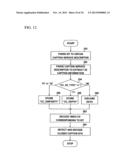 3D CAPTION DISPLAY METHOD AND 3D DISPLAY APPARATUS FOR IMPLEMENTING THE     SAME diagram and image