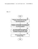 3D CAPTION DISPLAY METHOD AND 3D DISPLAY APPARATUS FOR IMPLEMENTING THE     SAME diagram and image