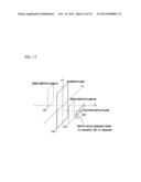 3D CAPTION DISPLAY METHOD AND 3D DISPLAY APPARATUS FOR IMPLEMENTING THE     SAME diagram and image