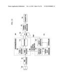 3D CAPTION DISPLAY METHOD AND 3D DISPLAY APPARATUS FOR IMPLEMENTING THE     SAME diagram and image