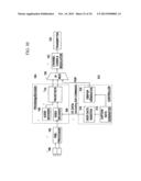 3D CAPTION DISPLAY METHOD AND 3D DISPLAY APPARATUS FOR IMPLEMENTING THE     SAME diagram and image