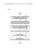 3D CAPTION DISPLAY METHOD AND 3D DISPLAY APPARATUS FOR IMPLEMENTING THE     SAME diagram and image