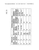 3D CAPTION DISPLAY METHOD AND 3D DISPLAY APPARATUS FOR IMPLEMENTING THE     SAME diagram and image