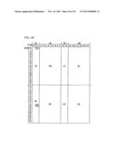 3D CAPTION DISPLAY METHOD AND 3D DISPLAY APPARATUS FOR IMPLEMENTING THE     SAME diagram and image