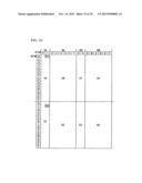 3D CAPTION DISPLAY METHOD AND 3D DISPLAY APPARATUS FOR IMPLEMENTING THE     SAME diagram and image