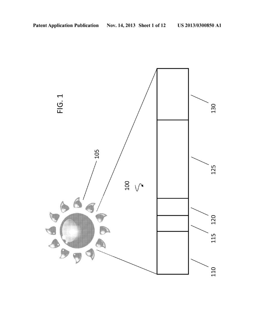 Viewing and Processing Multispectral Images - diagram, schematic, and image 02