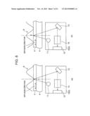 IMAGE READING DEVICE diagram and image