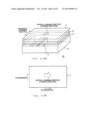 IMAGE READING DEVICE diagram and image