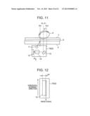 IMAGE READING DEVICE diagram and image