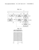 IMAGE READING DEVICE diagram and image