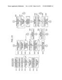 IMAGE READING DEVICE diagram and image