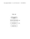 IMAGE READING DEVICE diagram and image