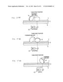 IMAGE READING DEVICE diagram and image