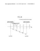 IMAGE READING DEVICE diagram and image