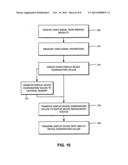 METHOD AND SYSTEM FOR VIDEO PARAMETER ANALYSIS AND TRANSMISSION diagram and image