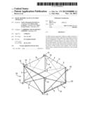 SHAPE MEMORY ALLOY ACTUATION APPARATUS diagram and image