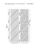 SHAPE MEMORY ALLOY ACTUATION APPARATUS diagram and image