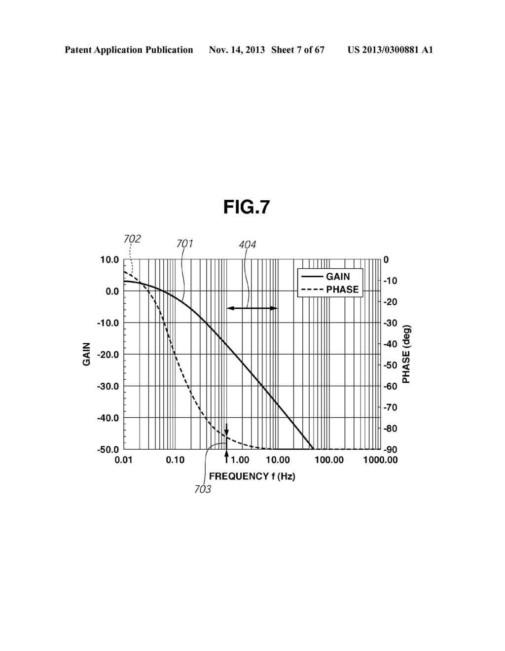 IMAGE STABILIZATION CONTROL APPARATUS AND IMAGING APPARATUS - diagram, schematic, and image 08