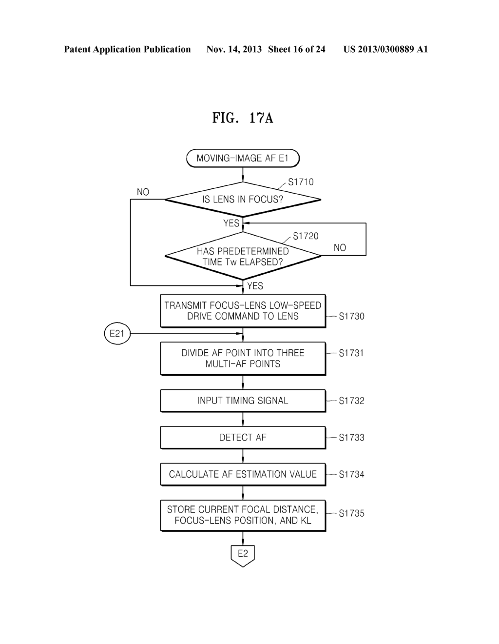 DIGITAL IMAGING METHOD AND APPARATUS - diagram, schematic, and image 17