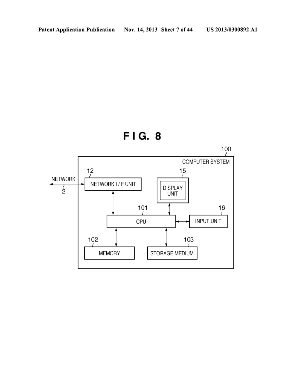 CAMERA CONTROL APPARATUS, CAMERA CONTROL METHOD, AND CAMERA SYSTEM - diagram, schematic, and image 08