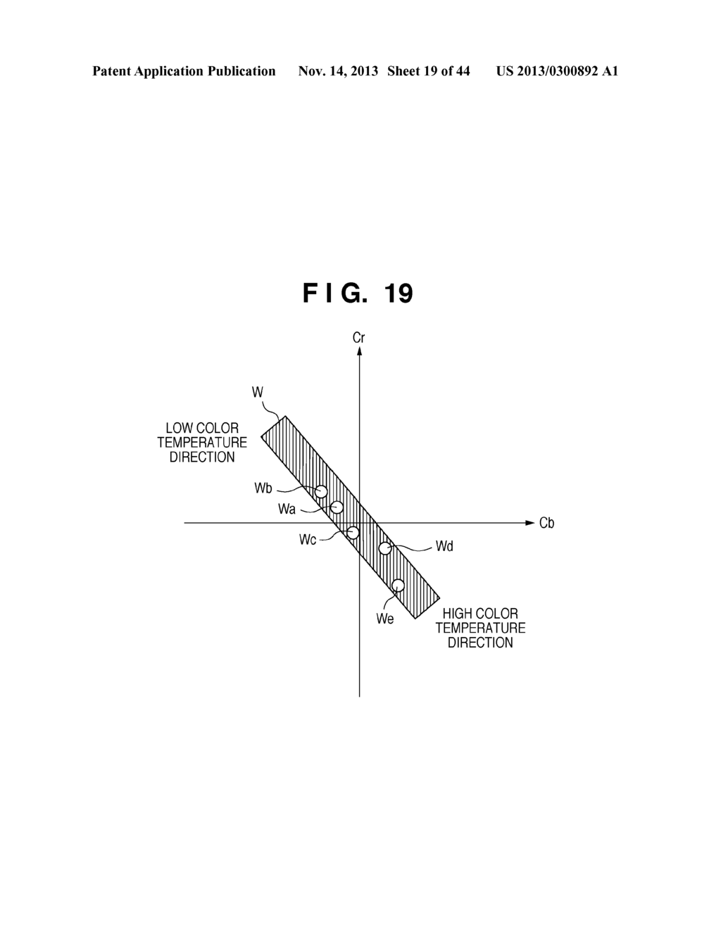 CAMERA CONTROL APPARATUS, CAMERA CONTROL METHOD, AND CAMERA SYSTEM - diagram, schematic, and image 20