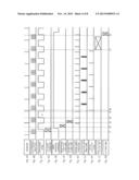 IMAGING  APPARATUS diagram and image