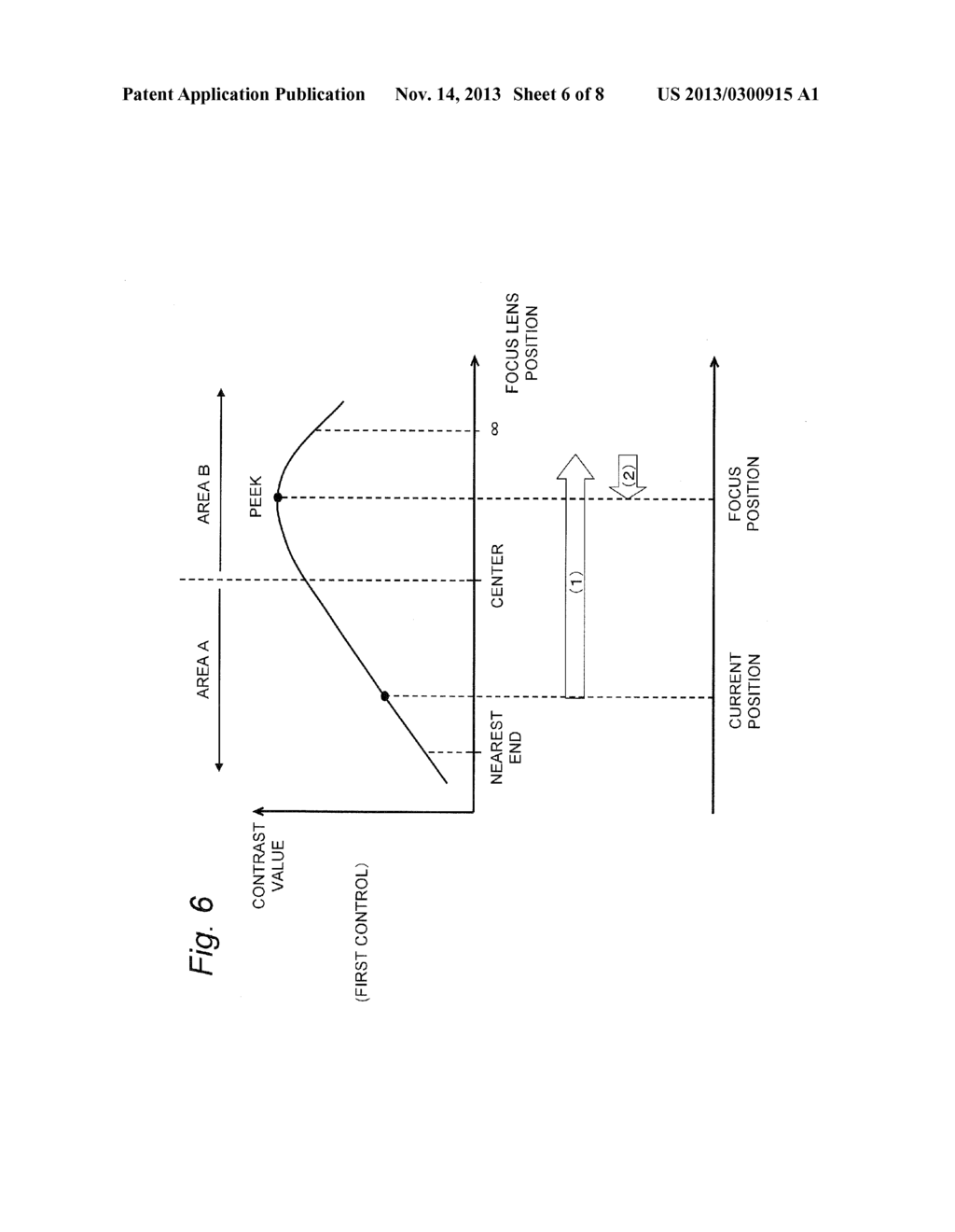 IMAGING  APPARATUS - diagram, schematic, and image 07