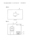 AUTOFOCUS SYSTEM diagram and image