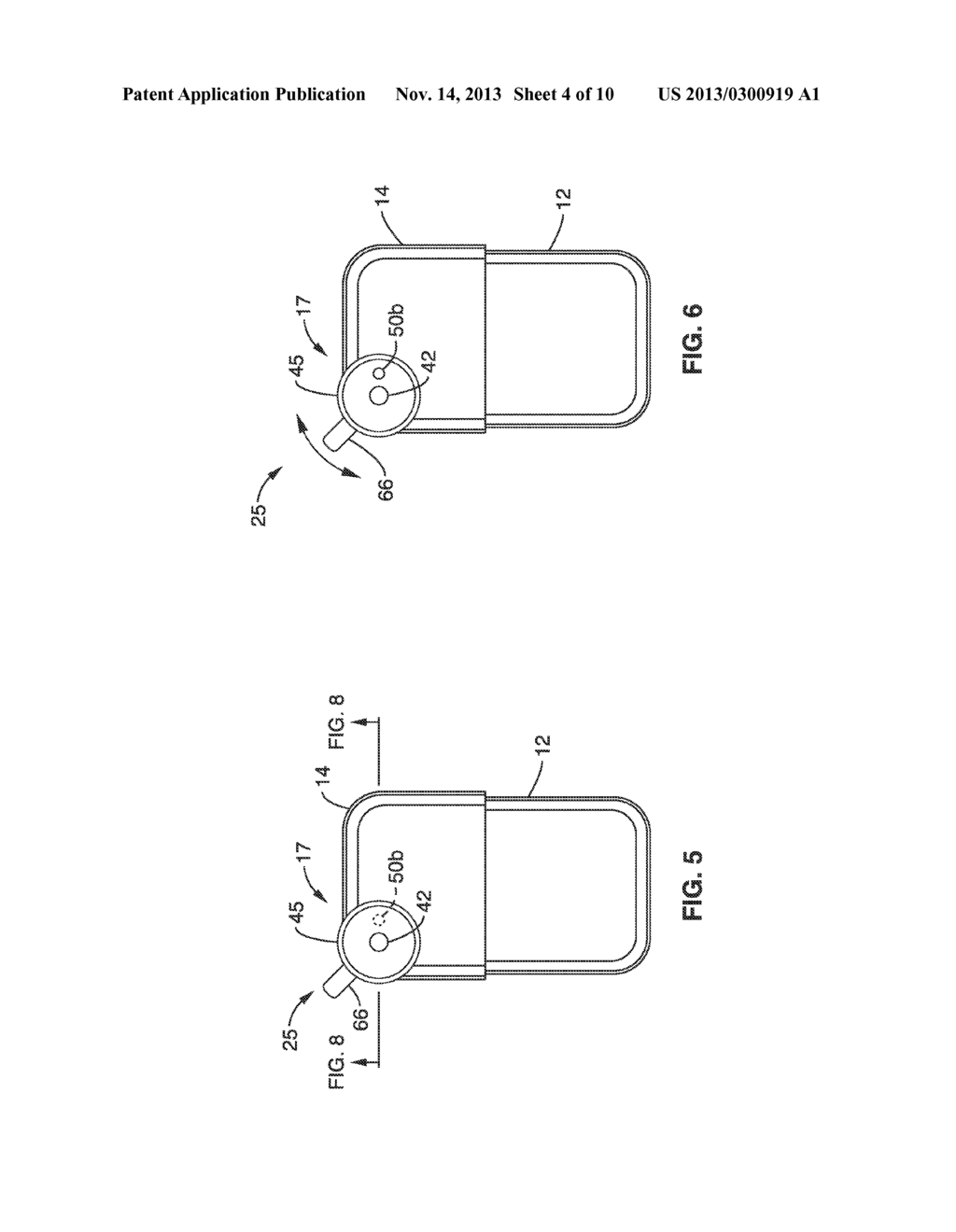 CELLSCOPE APPARATUS AND METHODS FOR IMAGING - diagram, schematic, and image 05