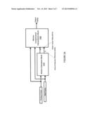 ADAPTATION OF FRAME SELECTION FOR FRAME RATE CONVERSION diagram and image