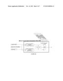 ADAPTATION OF FRAME SELECTION FOR FRAME RATE CONVERSION diagram and image