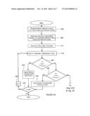 ADAPTATION OF FRAME SELECTION FOR FRAME RATE CONVERSION diagram and image