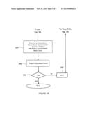 ADAPTATION OF FRAME SELECTION FOR FRAME RATE CONVERSION diagram and image