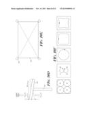 VIDEO PROJECTOR SYSTEM diagram and image